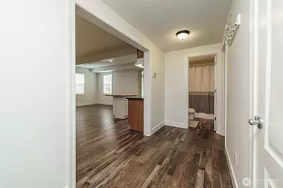 1200 N Heron Drive, Ridgefield, WA 98642 - Photo 25