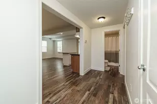 1200 N Heron Dr, Ridgefield, WA 98642 - Photo 25