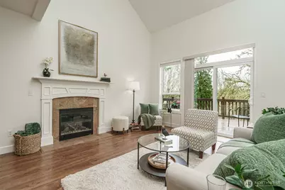 1200 N Heron Drive, Ridgefield, WA 98642 - Photo 7