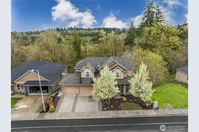 1200 N Heron Drive, Ridgefield, WA 98642 - Photo 37