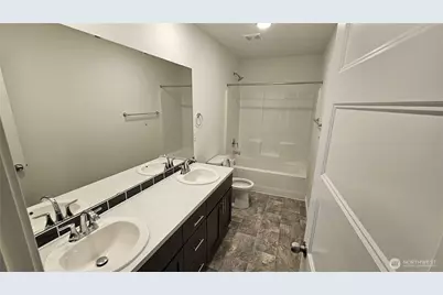 9450 Chief Leschi Street SE #29, Yelm, WA 98597 - Photo 13