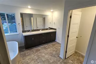 9450 Chief Leschi Street SE, Yelm, WA 98597 - Photo 11