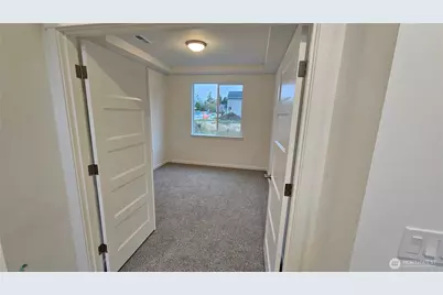 9450 Chief Leschi Street SE #29, Yelm, WA 98597 - Photo 9