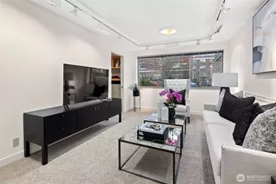 111 W Highland Drive #9E&9W, Seattle, WA 98119 - Photo 35