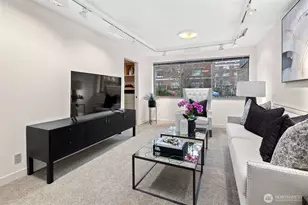 111 W Highland Dr, Seattle, WA 98119 - Photo 35