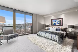 111 W Highland Dr, Seattle, WA 98119 - Photo 33