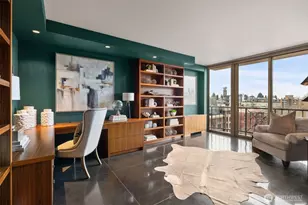 111 W Highland Dr, Seattle, WA 98119 - Photo 31