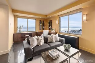 111 W Highland Dr, Seattle, WA 98119 - Photo 29