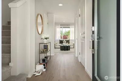 4417 88th Drive NE, Marysville, WA 98270 - Photo 5