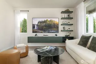 4417 88th Dr NE, Marysville, WA 98270 - Photo 11