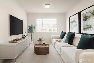 4417 88th Drive NE, Marysville, WA 98270 - Photo 13