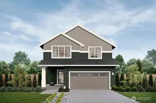 4441 88th Dr NE, Marysville, WA 98270 - Photo 1