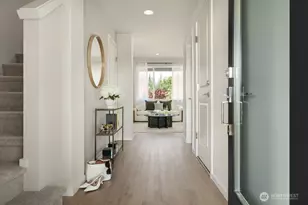 4441 88th Dr NE, Marysville, WA 98270 - Photo 5