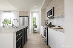 4441 88th Dr NE, Marysville, WA 98270 - Photo 7