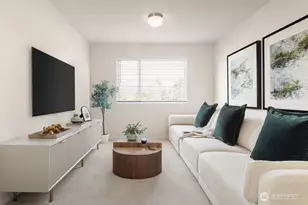 4441 88th Dr NE, Marysville, WA 98270 - Photo 13