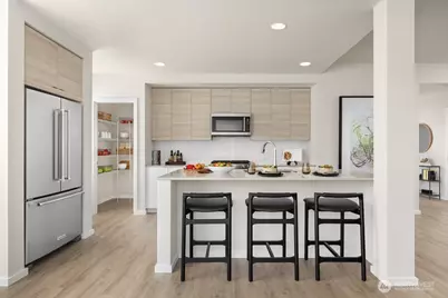 4441 88th Drive NE, Marysville, WA 98270 - Photo 9