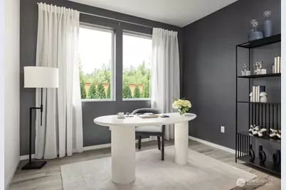 8841 44th Place NE, Marysville, WA 98270 - Photo 5