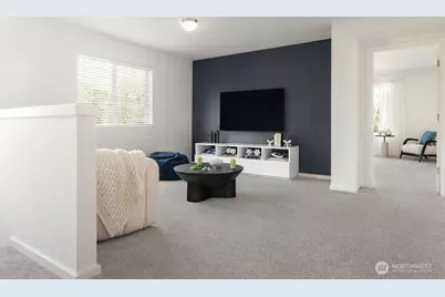 8841 44th Place NE, Marysville, WA 98270 - Photo 13