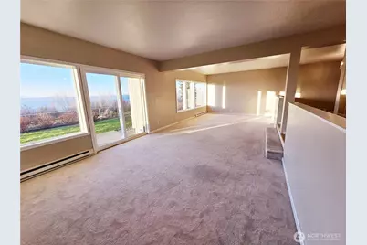 600 S State Street #101, Bellingham, WA 98225 - Photo 9