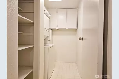 600 S State Street #101, Bellingham, WA 98225 - Photo 17