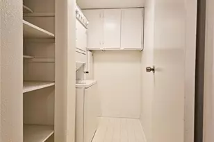 600 S State St, Bellingham, WA 98225 - Photo 17