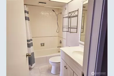 600 S State Street #101, Bellingham, WA 98225 - Photo 23