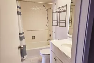 600 S State St, Bellingham, WA 98225 - Photo 23