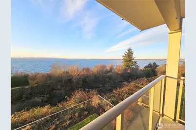 600 S State Street #101, Bellingham, WA 98225 - Photo 19