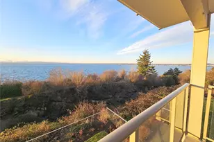 600 S State St, Bellingham, WA 98225 - Photo 19