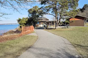 600 S State St, Bellingham, WA 98225 - Photo 29