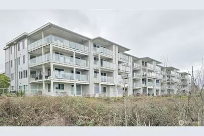 600 S State Street #101, Bellingham, WA 98225 - Photo 3