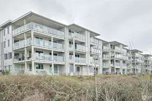 600 S State St, Bellingham, WA 98225 - Photo 3