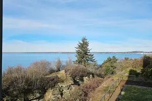 600 S State St, Bellingham, WA 98225 - Photo 7