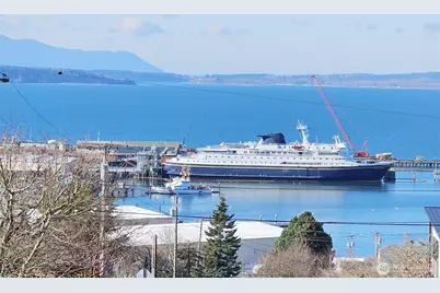 600 S State Street #101, Bellingham, WA 98225 - Photo 27