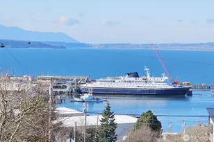 600 S State St, Bellingham, WA 98225 - Photo 27