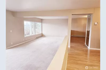 600 S State Street #101, Bellingham, WA 98225 - Photo 7