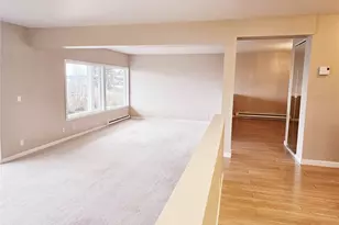 600 S State St, Bellingham, WA 98225 - Photo 7