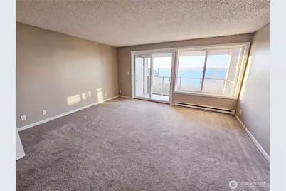 600 S State Street #101, Bellingham, WA 98225 - Photo 15