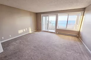 600 S State St, Bellingham, WA 98225 - Photo 15