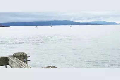 600 S State Street #101, Bellingham, WA 98225 - Photo 31