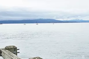 600 S State St, Bellingham, WA 98225 - Photo 31