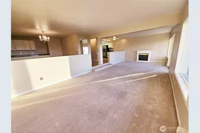 600 S State Street #101, Bellingham, WA 98225 - Photo 13