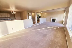 600 S State St, Bellingham, WA 98225 - Photo 13