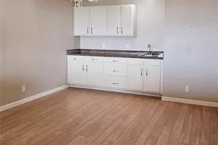 600 S State St, Bellingham, WA 98225 - Photo 11