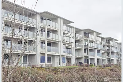 600 S State Street #101, Bellingham, WA 98225 - Photo 25