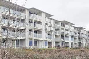 600 S State St, Bellingham, WA 98225 - Photo 25