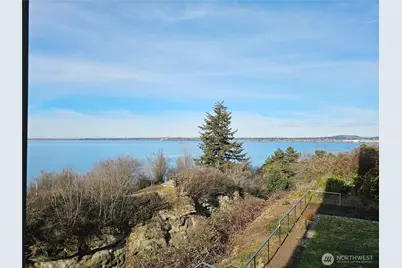 600 S State Street #101, Bellingham, WA 98225 - Photo 13