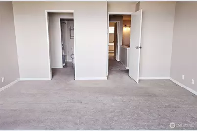 600 S State Street #101, Bellingham, WA 98225 - Photo 15