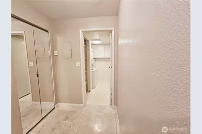 600 S State Street #101, Bellingham, WA 98225 - Photo 21