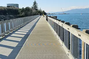 600 S State St, Bellingham, WA 98225 - Photo 23